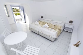 Villa Margarita