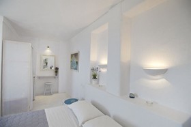 Villa Margarita