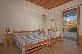 Villa Margarita