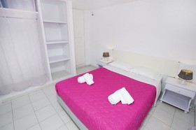 Villa Margarita