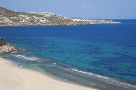 Villa Margarita