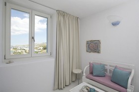 Villa Margarita