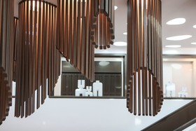Aeonic Suites & Spa Mykonos
