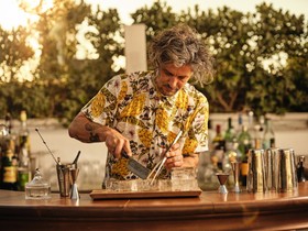Belvedere Mykonos