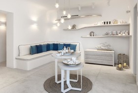 Belvedere Mykonos