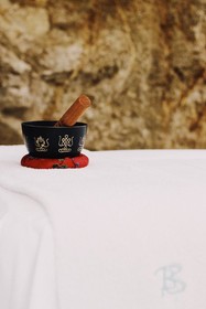 Belvedere Mykonos