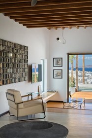 Belvedere Mykonos
