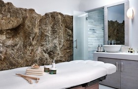Belvedere Mykonos