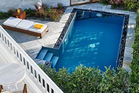 Belvedere Mykonos