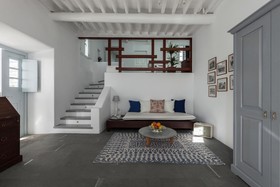 Belvedere Mykonos