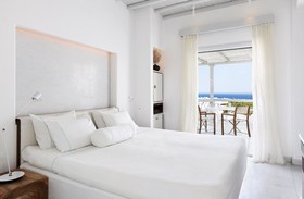 Belvedere Mykonos