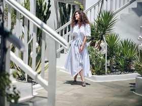 Belvedere Mykonos