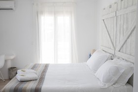 Axel Beach Mykonos