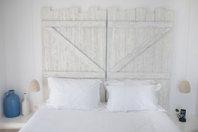 Axel Beach Mykonos