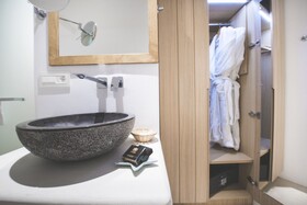 Balius Mykonos
