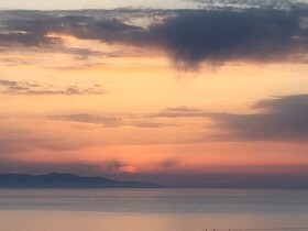 Balius Mykonos