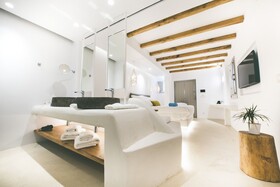 Balius Mykonos