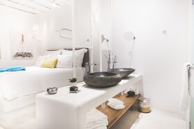 Balius Mykonos