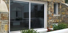 Balius Mykonos