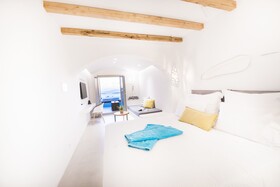 Balius Mykonos