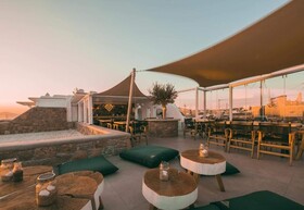Balius Mykonos