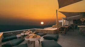Balius Mykonos