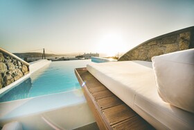 Balius Mykonos