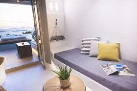 Balius Mykonos