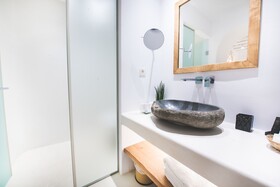 Balius Mykonos