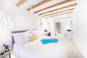 Balius Mykonos