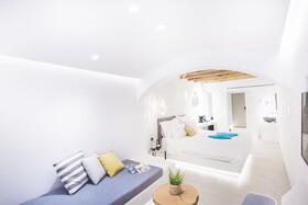 Balius Mykonos