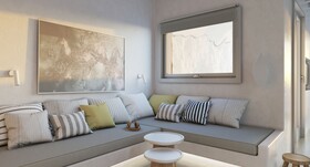 Balius Mykonos