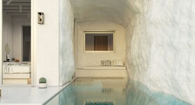 Balius Mykonos
