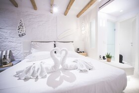 Balius Mykonos