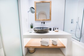 Balius Mykonos