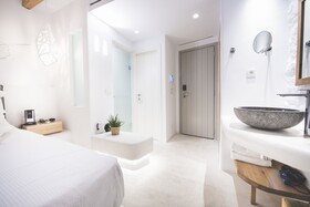 Balius Mykonos