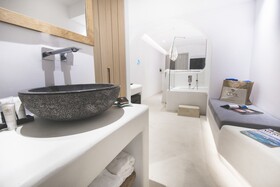 Balius Mykonos