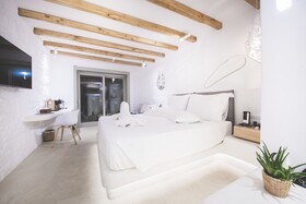 Balius Mykonos