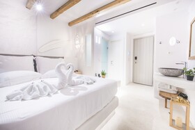 Balius Mykonos