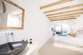 Balius Mykonos