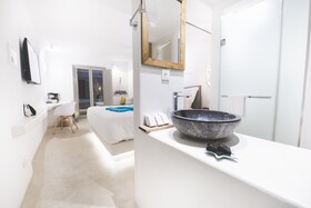 Balius Mykonos