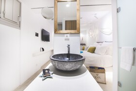 Balius Mykonos