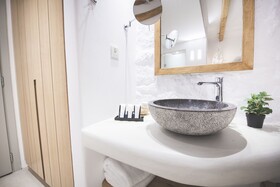 Balius Mykonos
