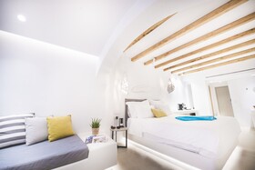 Balius Mykonos