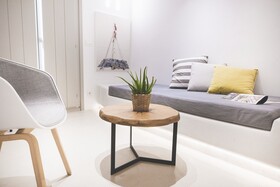 Balius Mykonos