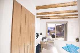 Balius Mykonos