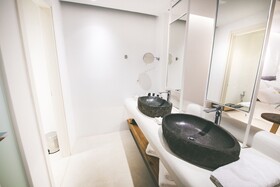 Balius Mykonos