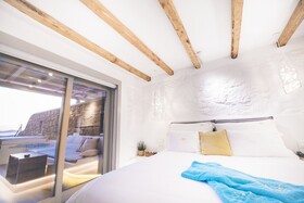 Balius Mykonos