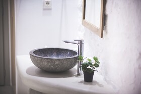 Balius Mykonos