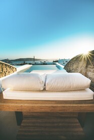 Balius Mykonos